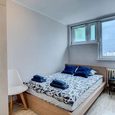 Kobalt - Kaskada * Στσέτσιν