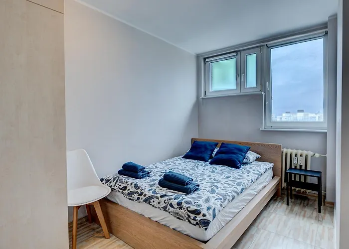 Kobalt - Kaskada * Štetín